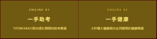 图片 11.jpg