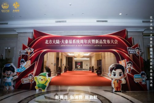 图片 12.jpg