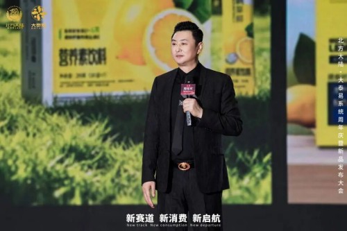 图片 16.jpg