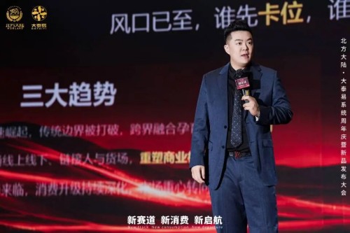 图片 13.jpg