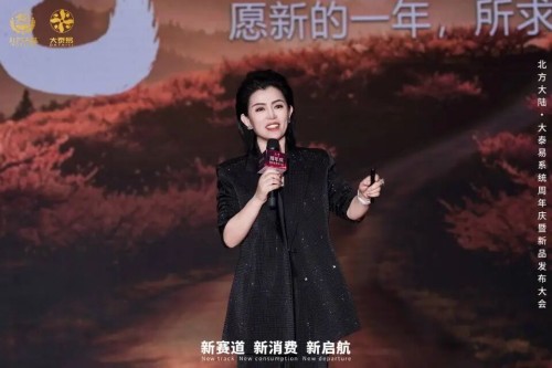 图片 15.jpg