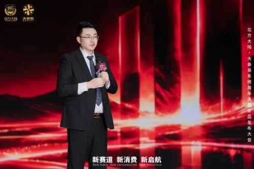 图片 14.jpg
