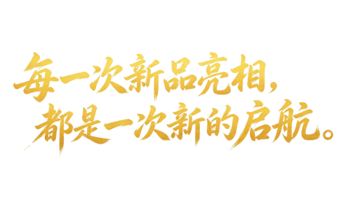 图片 18.png