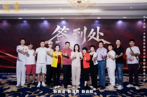 图片 25.jpg