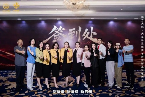 图片 23.jpg