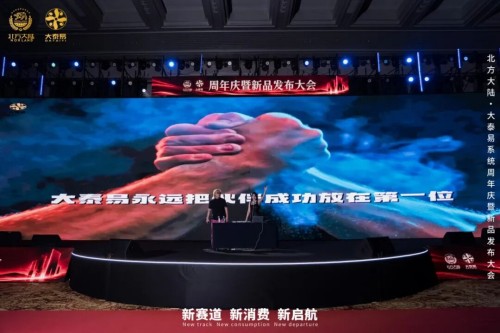 图片 30.jpg