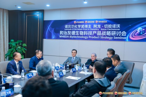 图片 4.jpg