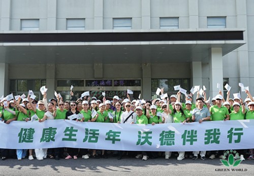 图片 1.jpg