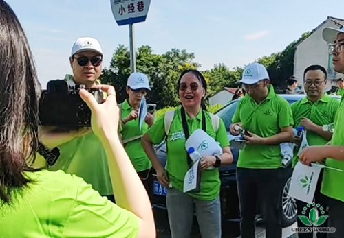 图片 6.jpg
