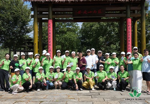图片 7.jpg