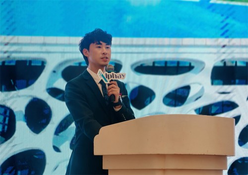图片 8.jpg