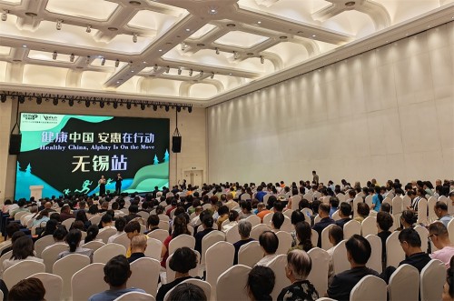 图片 1.jpg