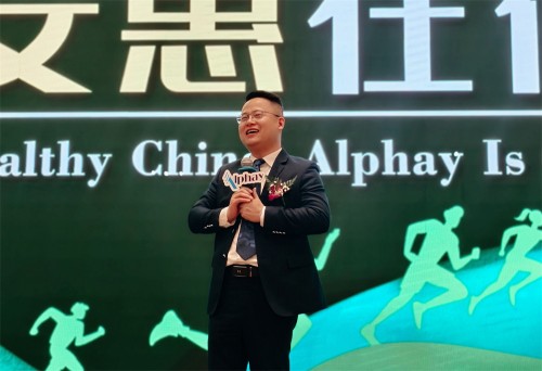 图片 3.jpg