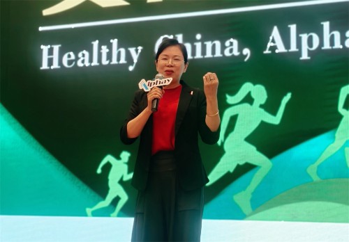 图片 5.jpg