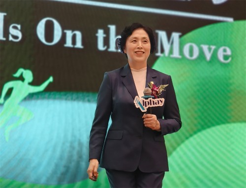 图片 6.jpg