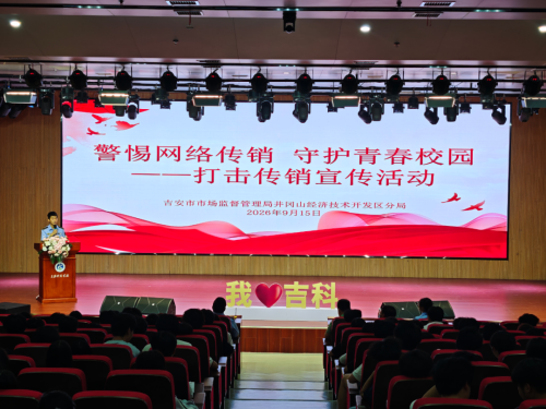 图片 1.png