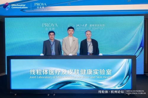 图片 1.jpg