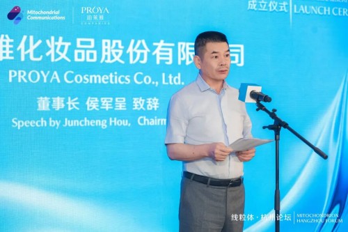 图片 2.jpg