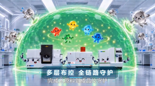 图片 1.png