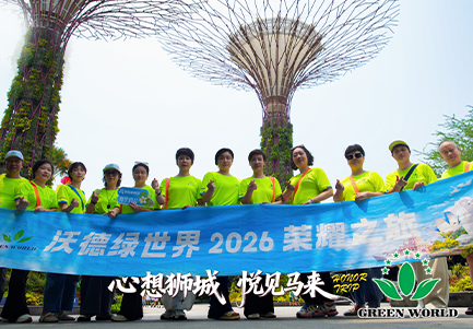 图片 3.png