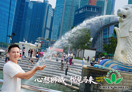 图片 5.png