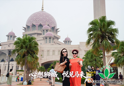 图片 7.png