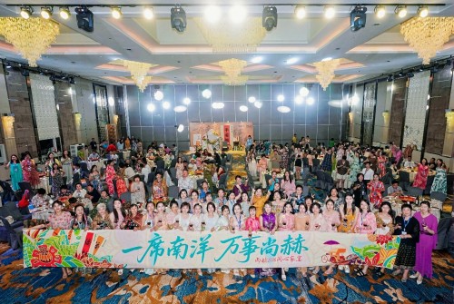 图片 1.jpg