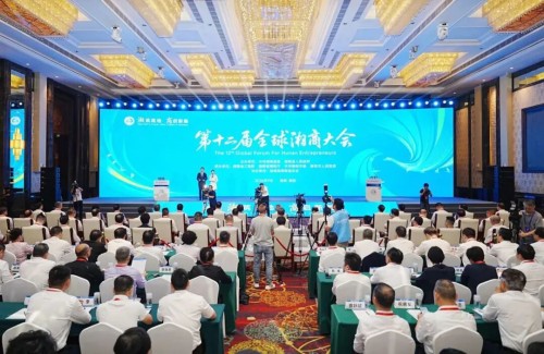 图片 1.jpg