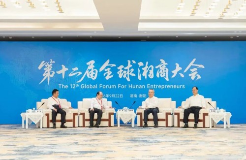 图片 2.jpg