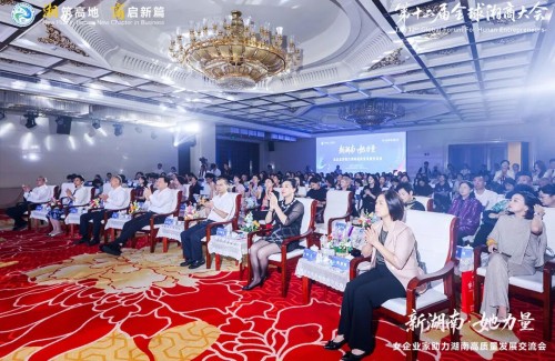 图片 4.jpg