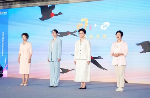 图片 7.jpg