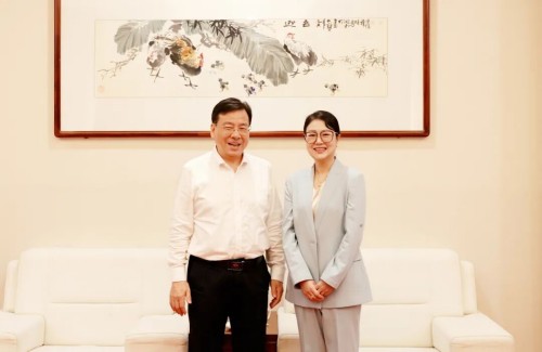 图片 8.jpg