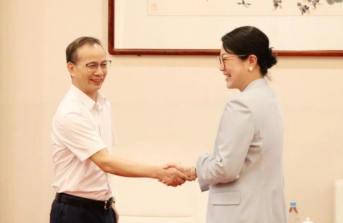 图片 9.jpg