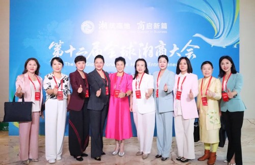 图片 10.jpg