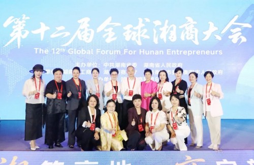 图片 11.jpg