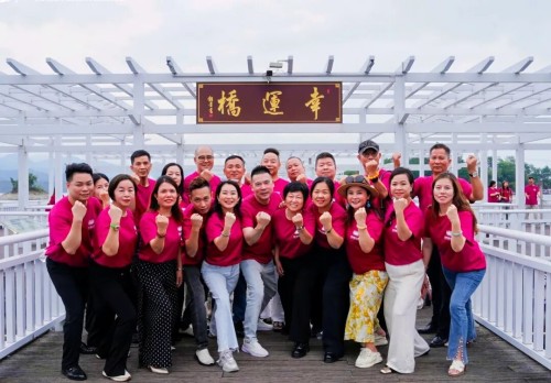 图片 3.jpg