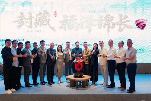 图片 5.jpg