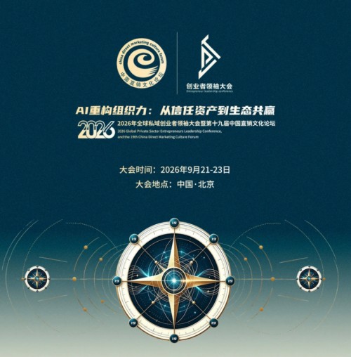 图片 1.jpg