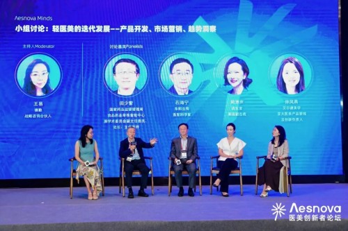 图片 1.jpg