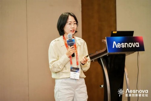 图片 2.jpg