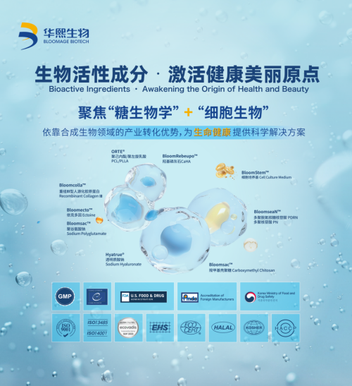图片 3.png