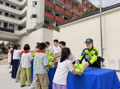 图片 3.jpg