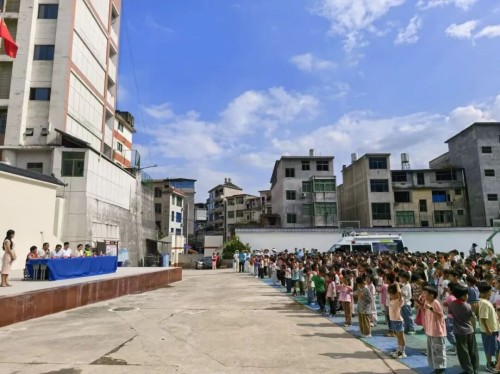图片 8.jpg