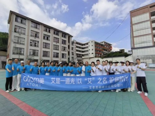 图片 9.jpg
