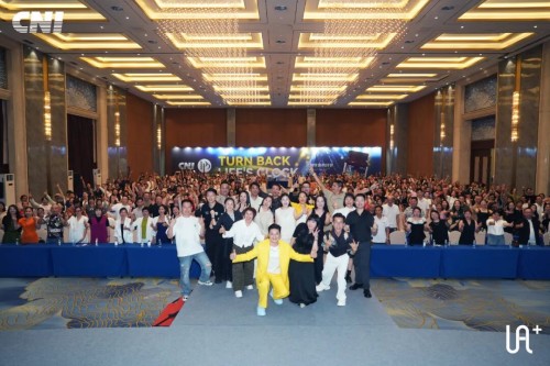 图片 1.jpg