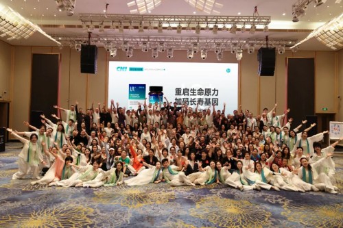 图片 2.jpg
