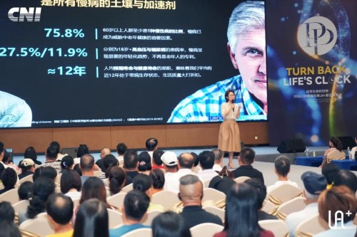 图片 4.jpg