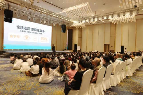 图片 7.jpg