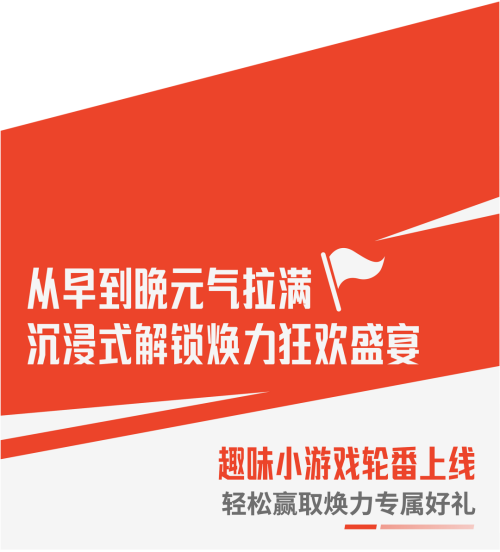 图片 7.png