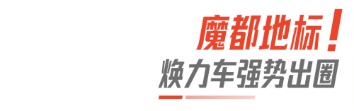 图片 3.png